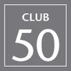 Club 50