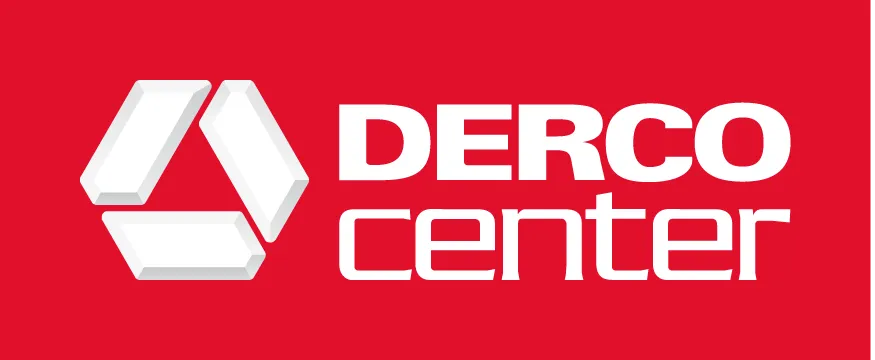 Derco
