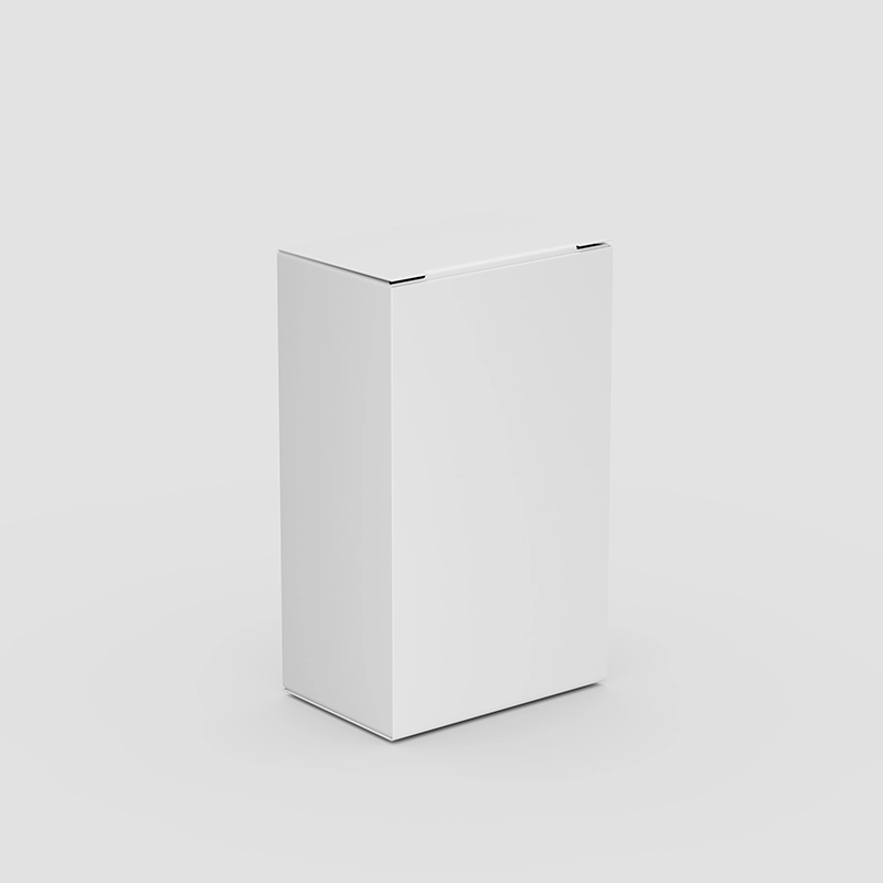 Filtro Deshidratador 1/4