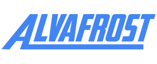 AlvaFrost